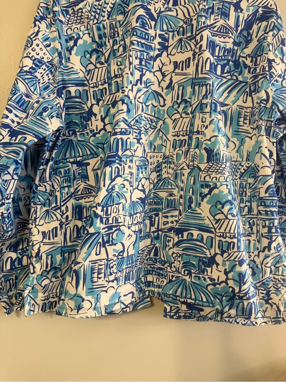 NOT FOR SALE